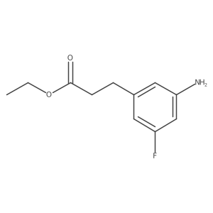 1583304-90-8 structure