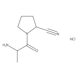 1586804-63-8 structure