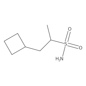 1594870-58-2 structure