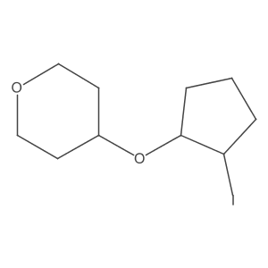 1599171-62-6结构式