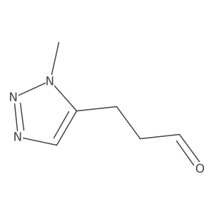 1602420-57-4 structure