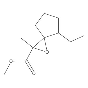 1603272-59-8结构式