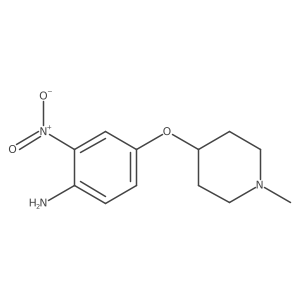 160522-84-9 structure