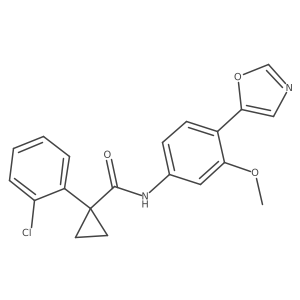 1610874-86-6 structure
