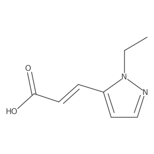 1613049-67-4 structure