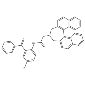 1614264-50-4结构式