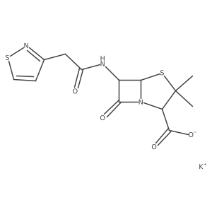 16171-82-7 structure