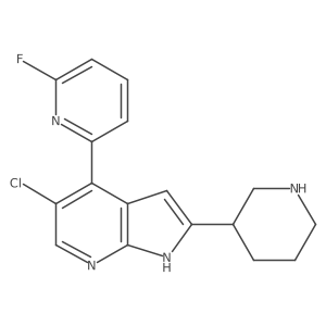 1628299-02-4 structure