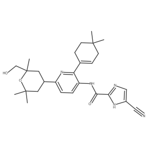 Zze7Y6QA4R Structure
