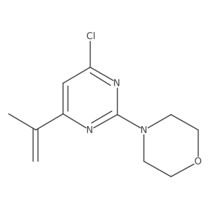 1628839-86-0 structure