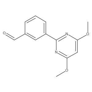 1632370-02-5结构式