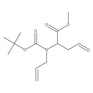 164298-38-8结构式