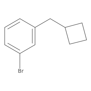 1643457-38-8 structure