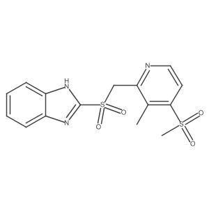 1648891-88-6 structure