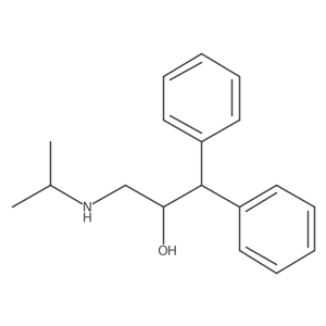 1674399-26-8 structure