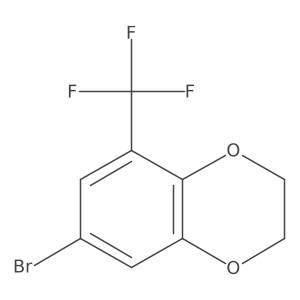 1683546-42-0 structure