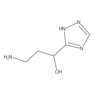 1690104-77-8 structure