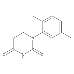 1698778-47-0 structure