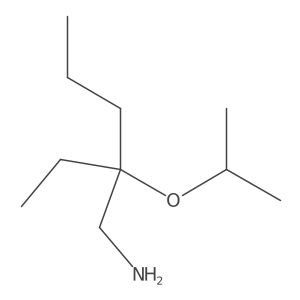 1698796-80-3结构式