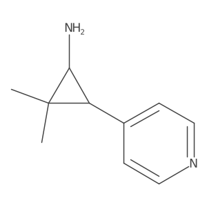 1698837-63-6 structure