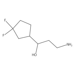 1699120-81-4 structure