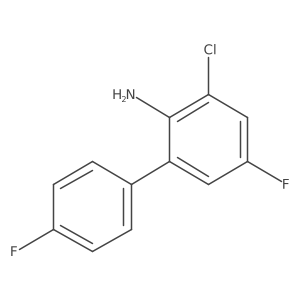 1699247-80-7 structure