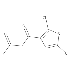 1702656-12-9结构式