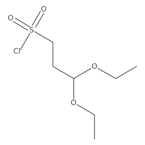 1704721-49-2 structure