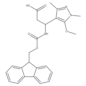 1704953-96-7 structure
