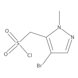 1708436-36-5 structure