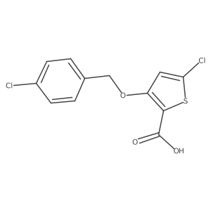 1710661-40-7 structure
