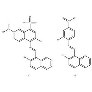 1711678-25-9 structure