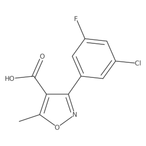 1770054-97-1 structure