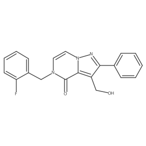 1775346-19-4 structure