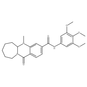 1775442-93-7 structure