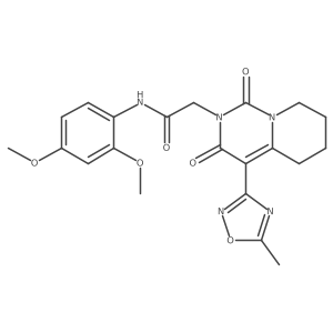 1775523-96-0 structure