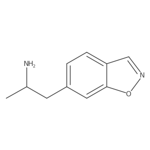 1780100-07-3 structure