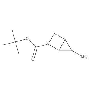 1780576-59-1 structure