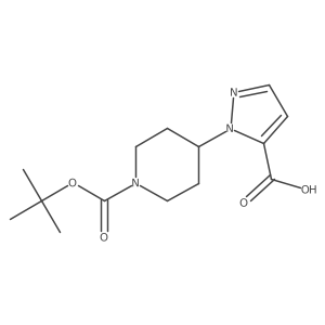 1781376-68-8 structure