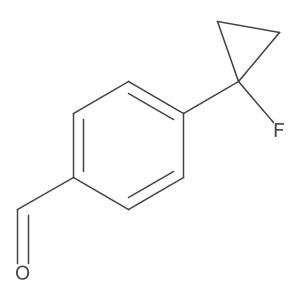 1782434-10-9 structure