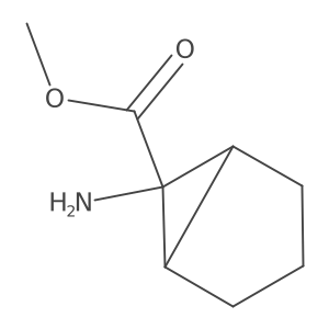 1782489-46-6 structure