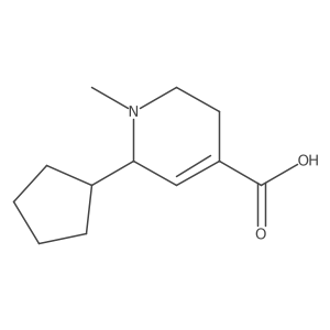 1783928-50-6 structure