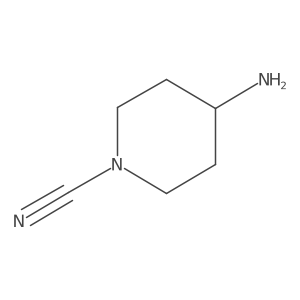 1784278-77-8 structure