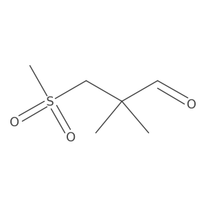 1784377-91-8 structure