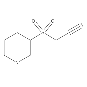 1784610-78-1结构式