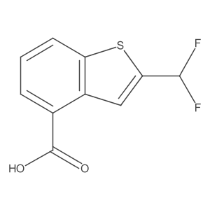 1785101-32-7 structure