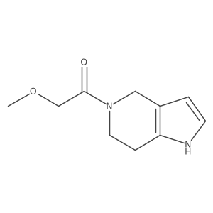 1789008-31-6 structure