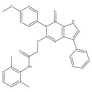 1794829-27-8 structure