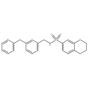 1795301-14-2 structure