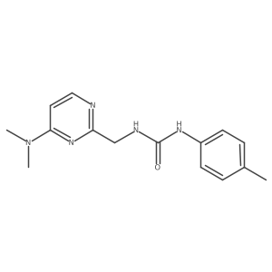 1796965-20-2结构式